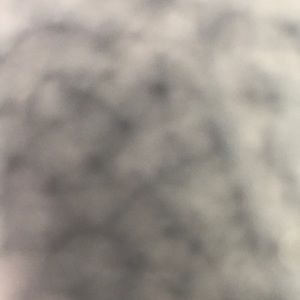 Meet your Posher, Melisa